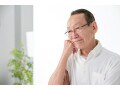 月の老齢年金22万2306円「子どもたちは戻らないので、要介護状態になった時にどうするか……」と語る69歳男性の後悔と不安