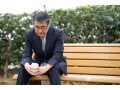 月の年金18万1000円「恥ずかしながら4年前に詐欺被害にあってしまい……」69歳男性の年金生活のリアル