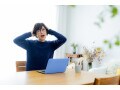 投資歴7年の51歳会社員女性「60％の利益が見込めていたのに、一気にドーン！」下落相場でどう対応した？