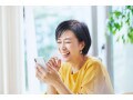 52歳・投資歴17年公務員女性「欲しかった高配当銘柄を安く仕込めてラッキー！」下落相場で感じた唯一の失敗は？