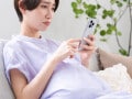Q. 妊婦がりんご病に感染すると、どんなリスクがありますか？