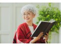 月の厚生年金6万9000円、現預金4000万円「生まれて初めて自由時間を手にしました」と語る66歳女性のゆとりある年金生活