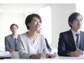【2024年】11月に買ってはいけない銘柄は？