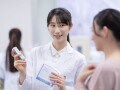 「かかりつけ薬局」とは？ かかりつけのメリット・選び方のポイント