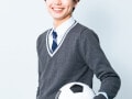 Q.「反抗期がない子は、ちゃんと育たない」というのは本当でしょうか？