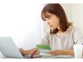 31歳・主婦「なんとなく使っていたお金をもっと大事にしようと……」下落相場からオルカンに月2万円を積み立て続けた結果