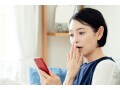 50歳・専業主婦「リーマンショックで積立投資をやめて後悔した……」少しずつ増えた今のオルカン運用実績は？