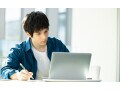 年収750万円会社員「相場は無視してひたすら入金」余剰資金でS&Pや全米株式に4年間積み立て続けたら？