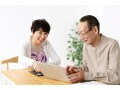 68歳男性・金融資産2900万円「90歳まで貯蓄が残るように3000万円が目標」ちょうどいい老後資金計画