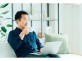 53歳・資産1億3300万円男性が「定年まで残り7年」で資金のほとんどを投資に回した理由