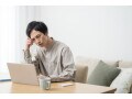 27歳・年収400万円男性「投資額が少ないとリターンも少ないが」悩みながらS&P500に毎月3万円ずつ約4年間積み立てた結果は？