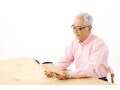 月の年金37万円・資産4000万円で「月2回の安いゴルフに、図書館で本を読むのが楽しみ」65歳男性のリアルな老後生活