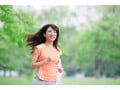 生活防衛費が必要になるのはどんなとき？