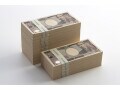 月の老齢年金16万1000円「利率もよく1500万円も貯まり感謝している」65歳男性が現役時代にやっていたこと