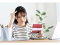 30歳女性「大暴落でマイナスになるのを見るとやめたくなります」それでもオルカンに月3万円を3年間積み立てた運用実績は？