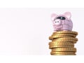 銀行預金がいくらになると、銀行から特典の案内がされるの？