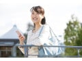 50代が新年に向けてやっておきたいこと！「備え」と「節約」に一工夫を