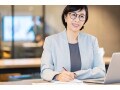 65歳女性・金融資産9000万円超「老後資金は5000万円あれば悠々」現役世代が今すぐ参考にすべきこと