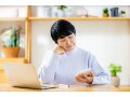 金融資産2900万円・67歳女性「確保すべき老後資金は多く見積もって2500万円」その内訳は？