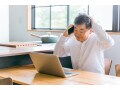 61歳男性・金融資産150万円「安い施設に入るつもりが、空きがない。もし貯金が3000万円あれば……」老後資金の誤算