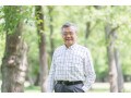 月の年金9万7000円「年収が低ければ非課税世帯の日本は天国です」と語る68歳男の年金生活のリアル