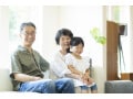 大手銀行では個人向けの変動金利型の商品を取り扱いしておりますか？ 期間は何年物になりますか？