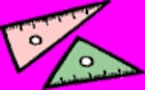 思わぬ落とし穴もあります　偏差値に気をつけろ！