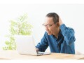 66歳・月の年金32万3000円「生命保険より比重を置けば良かった」と語る男性の後悔と不満