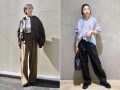 2024年11月は「レザーアイテム」を取り入れて運気アップ！ 開運コーデ4選