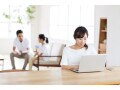 テーマ型ETFに月1万円を約4年「無理をしすぎないことが大事」42歳・年収120万円パート女性の資産は今？