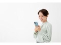 会社員・30歳女性「たまに見て増えていたらラッキーぐらいの感覚です」オルカン月3万円ほったらかし積立投資の運用成績は？