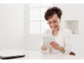 「60代」からの終活で重視すること3つを紹介