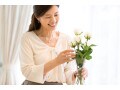 身元保証支援サービスを検討するおひとりさまが知っておきたい相談先と自分でできる備え