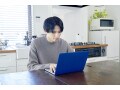 米国成長株投信に毎月5000円を積み立て「以前は一気に儲けたいと思って……」39歳・年収300万円男性に起きた変化とは