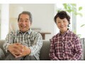 「70代」から始める終活の財産管理において特に重視することって？