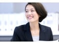50代のお金の不安を解消。ライフスタイルのダウンサイジングで得られる安心感