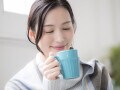 Q. 「生理中はコーヒーを飲んではいけない」って本当ですか？