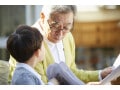 月の年金8万5000円・預貯金1100万円で「子どもや孫に何も買ってあげられない」と嘆く68歳男性の後悔