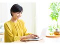 「これまではお給料を100％使い切る生活だった」31歳女性がオルカンに月3万円を2年間積み立てたら？