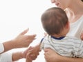 Q. ワクチンで「自閉症」のリスクは上がりますか？