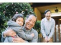 69歳男性・金融資産1200万円「田舎なので老後2000万円もいらないと思ったが……」年金暮らしでかかるお金のリアル