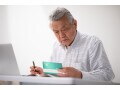 月の年金11万9000円・現預金800万円「投資をしなかったことに後悔はないが……」と語る65歳男性の年金生活の不安