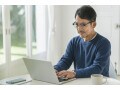 NISAでS&P500に積立投資して約4年「株価が下落した時も苦しかったことはありません」53歳・会社員男性の資産は？