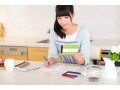 24歳専業主婦「投資をはじめてまだ1年未満ですが」NISAの積み立て運用実績は？