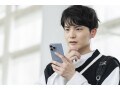 21歳男性「投資は国が推奨していて、SNSでも様々な人が勧め過ぎている。信じると痛い目に遭うかも」慎重な投資姿勢