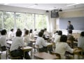 「良い先生」像の呪縛、学校の「前例踏襲」風土…。働き方改革が進まない教員側の要因