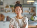 夫の「オレのメシは？」案件にイラつく妻……食事を作るのは妻だと決めつける男性はまだいる