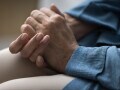 あの時、もしも「共同親権」があったなら……義母に子どもを奪われた女性が苦しみ続けた15年