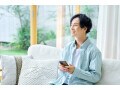 48歳・年収380万円会社員男性「気が付いたら資産が増えている感じ」楽天･VTIに毎月約8300円を3年間積み立てた運用益は？
