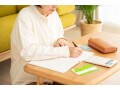 69歳女性・月の年金6万8000円「贅沢していないのに、年金だけで生活はできない」リアルな老後の暮らし方